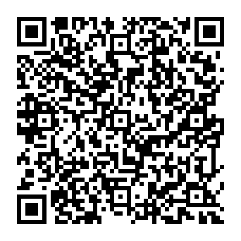QR 4969e79
