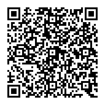 QR 4969fe1