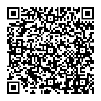 QR 496a149