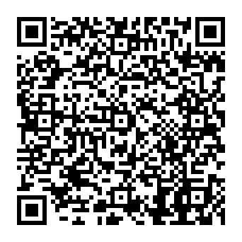 QR 496a37b