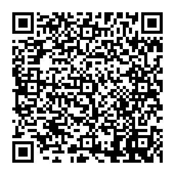 QR 496a60e