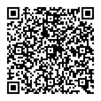QR 496a8c1