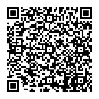 QR 496ad23