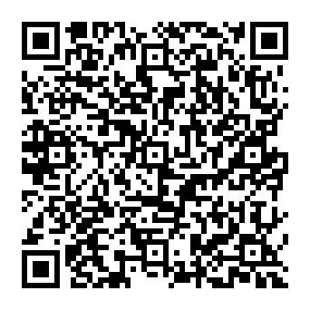 QR 496ae80