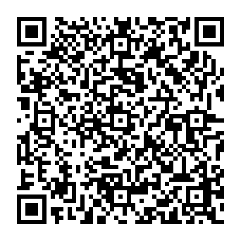 QR 496b094