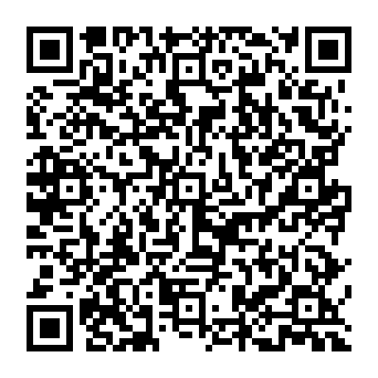 QR 496b25b
