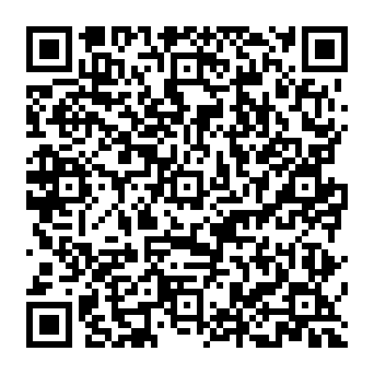 QR 496b534