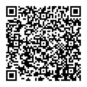 QR 496b661
