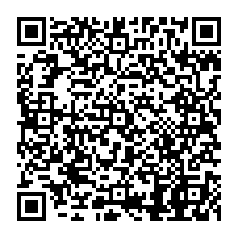 QR 496b6e8