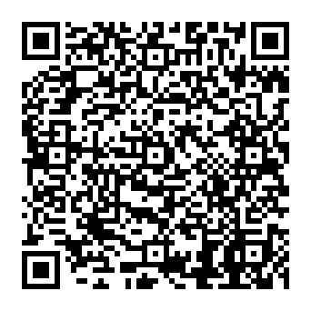 QR 496b93c