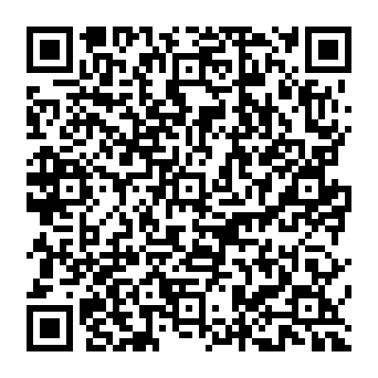 QR 496bd81