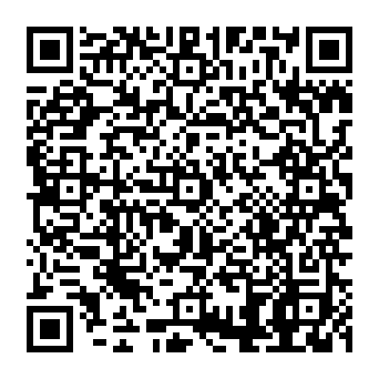 QR 496bf48