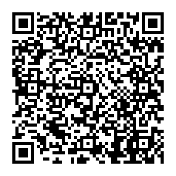 QR 496c663