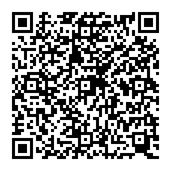 QR 496c80f