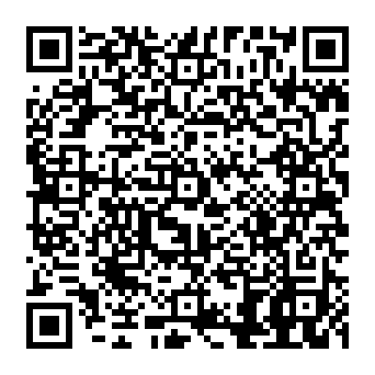 QR 496cd80