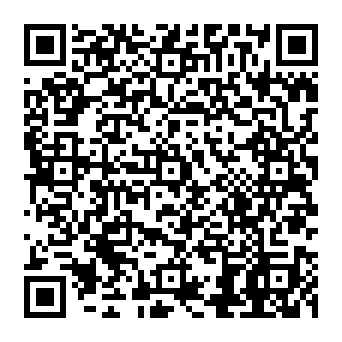 QR 496d283