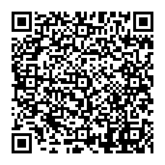 QR 496d477