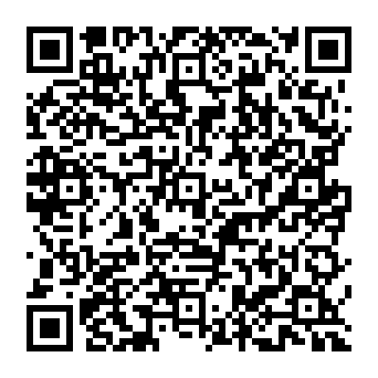 QR 496da7a