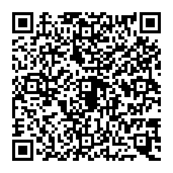 QR 496db67