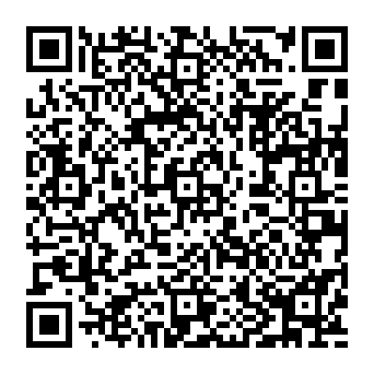 QR 496ddd8