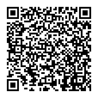 QR 496df87