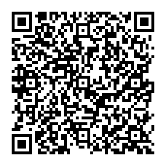 QR 496e036