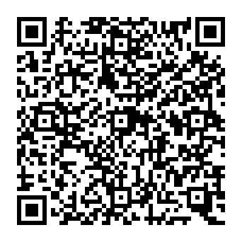 QR 496e1fe