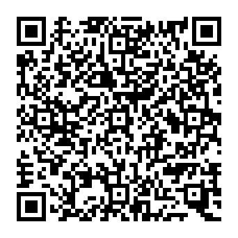QR 496e235-1