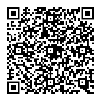 QR 496e235