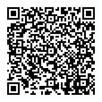 QR 496e617