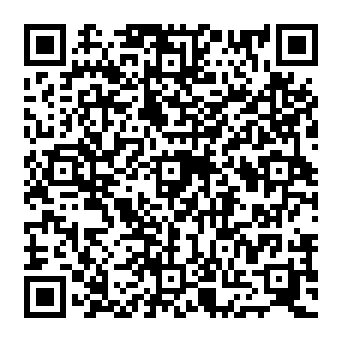 QR 496e672