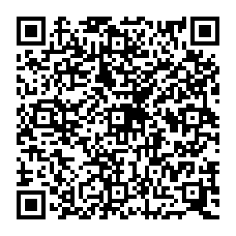 QR 496e6b2