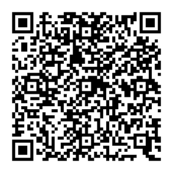 QR 496e719