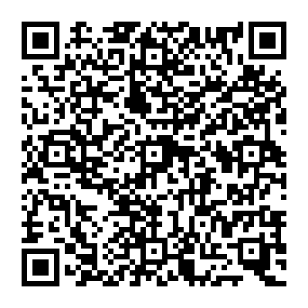 QR 496e85e