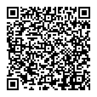 QR 496e9c6