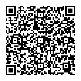 QR 496eb1f