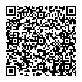 QR 496eb2c