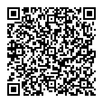 QR 496ef81