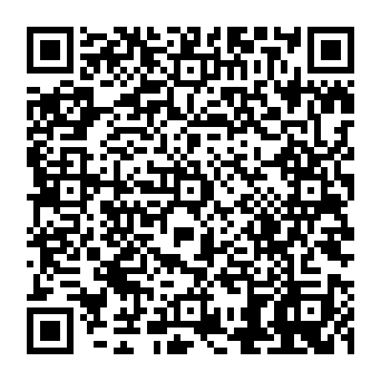 QR 496f015