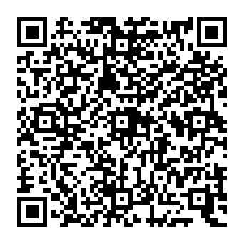 QR 496f019