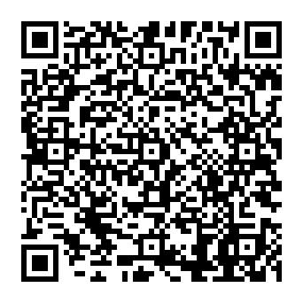 QR 496f083