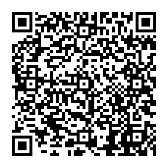 QR 496f467