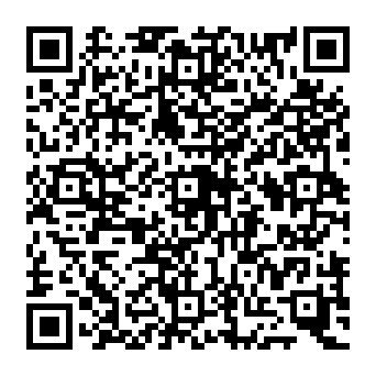 QR 496f4a5
