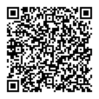 QR 496f5a3