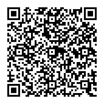 QR 496f608