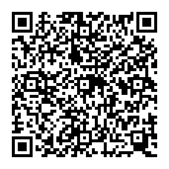QR 496f62f