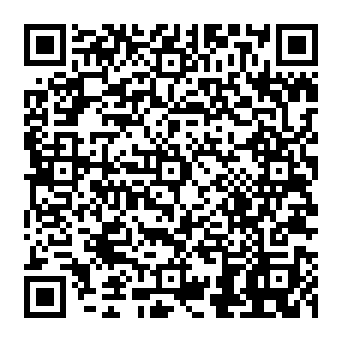 QR 496f6d4