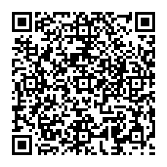 QR 496f83e