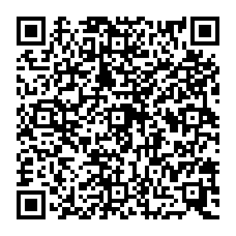 QR 496fa14