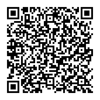 QR 496fb33